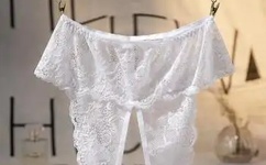 床戏cut哔哩哔哩bilibili